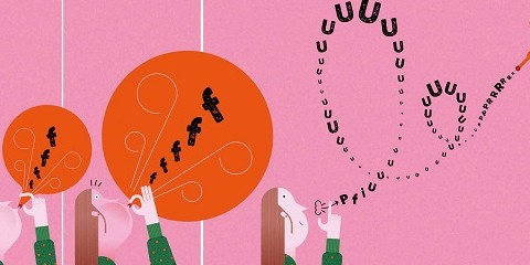 Quin fàstic d'entrepà